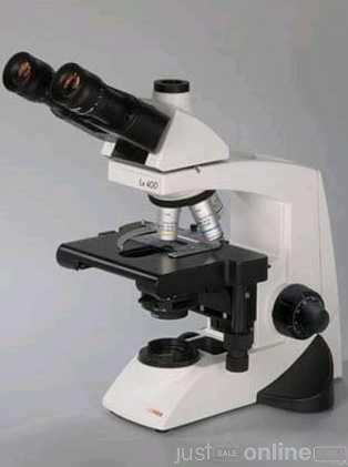 Microscope for sale at idumota