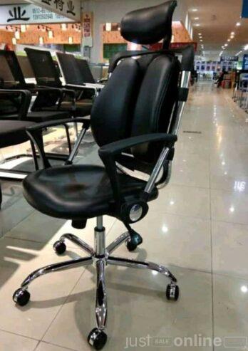 Executive Chair for sale at mushin