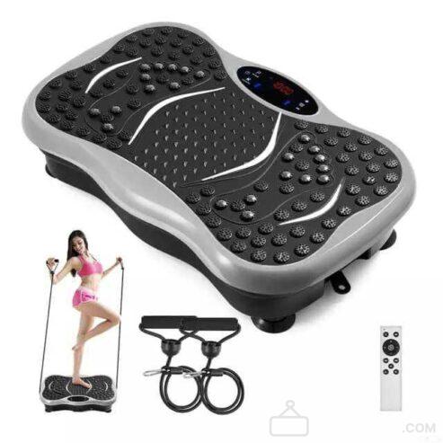 Body massage gadgets for sale in Idumota | Lagos island