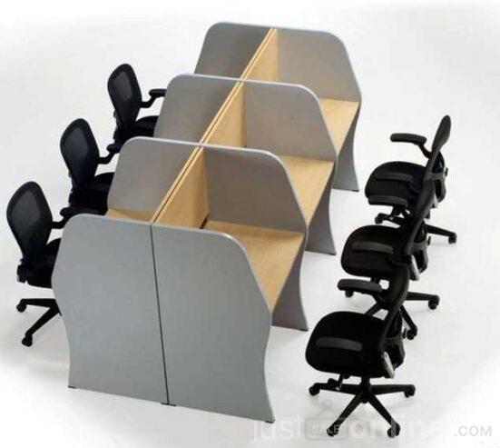 Executives Workstation for sale in Mushin – Lagos