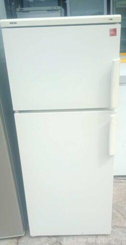 Used Ignis Freezer For Sale In Mushin