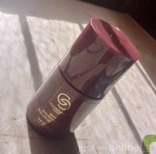 Giordani Gold Man Anti-perspirant Roll-On Deodorant for sale in Ikorodu