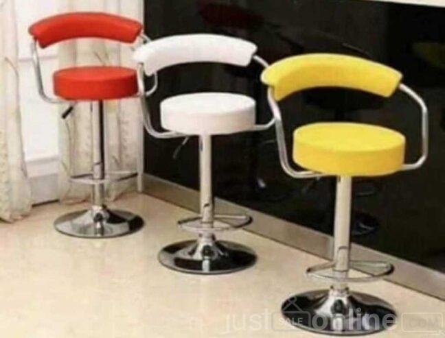 Barstool for sale at Ojo Alaba – Lagos