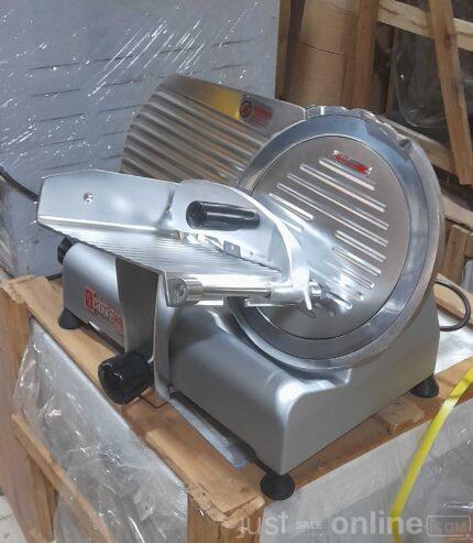 Buy Industrial Meat Slicer at Ojo Alaba – Lagos