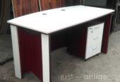 Executive Office Desks | For Sale in Mushin