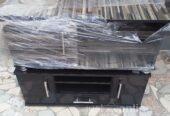 Quality Tv Stand for sale at mushin