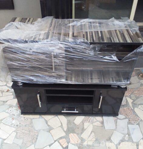 Quality Tv Stand for sale at mushin