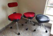 Drum seat available for sales in alaba