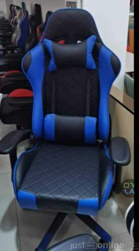 Quality chair and office table for sale at alaba