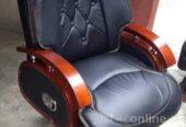 Executive Office Chair For Sale in Mushin – Lagos