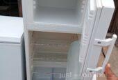 Liebherr fridge for sale at surulere