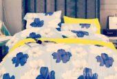 Buy Duvet and Bedspreads/Alimosho lagos