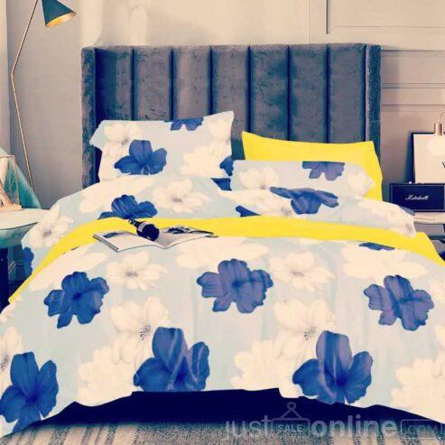 Buy Duvet and Bedspreads/Alimosho lagos