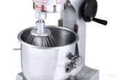 Industrial Cake and Bread mixer for sale in surulere