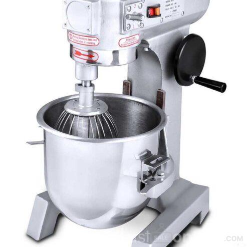 Industrial Cake and Bread mixer for sale in surulere