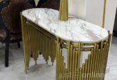 Console table for sale at alaba