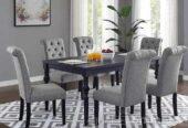 Dining Room Sets | Buy Dining Sets | Mushin Lagos