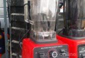 Silver Crest blender for sale at surulere