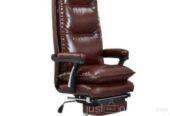 Office Executive chair for sales at Ojo Alaba