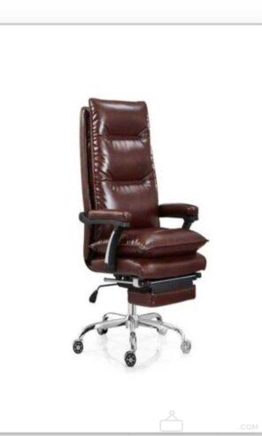 Office Executive chair for sales at Ojo Alaba