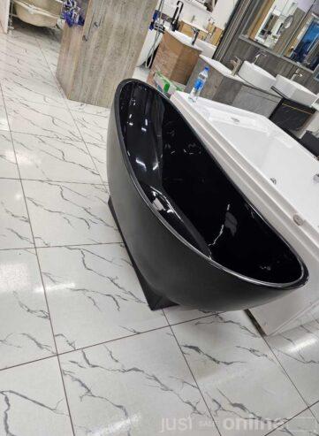 Quantity England bathtub for sale in coker