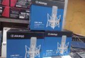 Alctron Studio Microphone Gears For Sale in Ojo Alaba