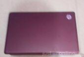 Hp Pavilion G62, Intel Pentium for sale in Ibadan