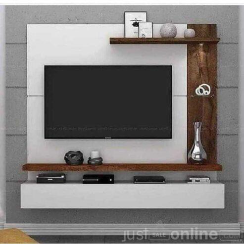 Executive TV Console For Sale in Mushin – Lagos