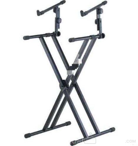 Professional Keyboard Stand For Sale in Lagos