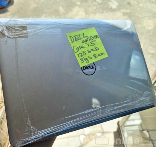 DELL LATITUDE FOR SALE AT IKEJA