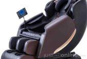 Cushion Massager for sale in Idumota