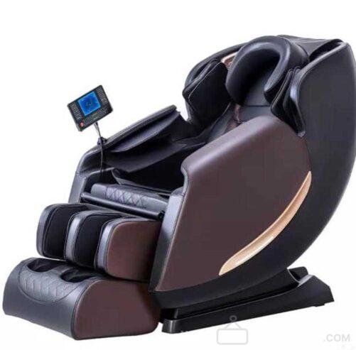 Cushion Massager for sale in Idumota