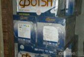 25 amps Botsh Battery for sale in Idumota