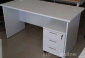 Executive Office Desks | For Sale in Mushin