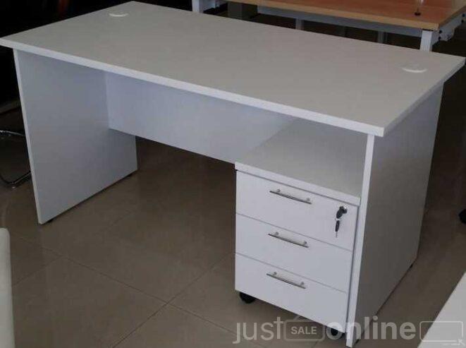 Executive Office Desks | For Sale in Mushin