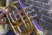 professional cornet & wing instruments for sale in alaba