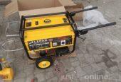 Elepaq constant generator for sale at Mushin