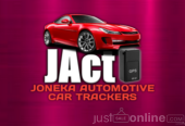 Tracker installer – CAR TRACKER NIGERIA