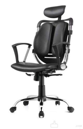 Executive Office Chair For Sale in Mushin – Lagos