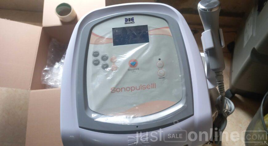 Physiotherapy equipment for sale in Lagos Island