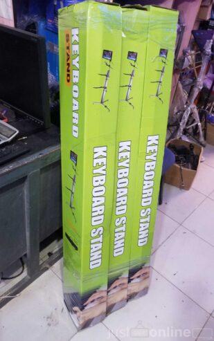 Professional Keyboard Stand For Sale in Lagos