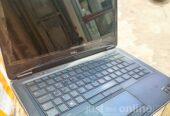 DELL LATITUDE FOR SALE AT IKEJA