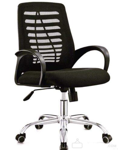 Victory office chair for sale – Mushin Lagos