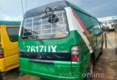 Mitsubishi Bus For Sale | Lagos