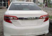 Toyota Camry for sale in Berger Apapa