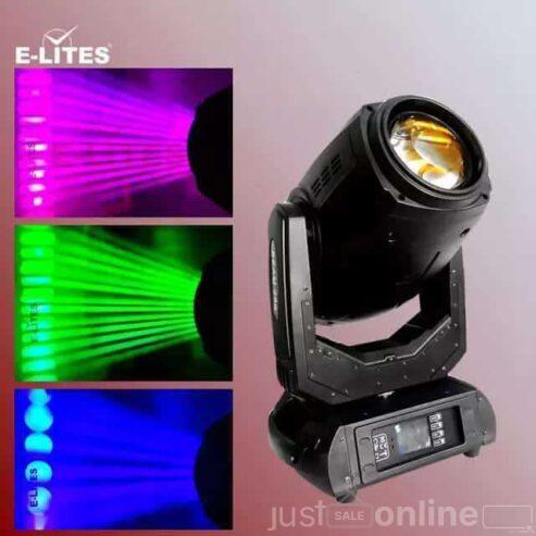 Stage light for sale in Alaba