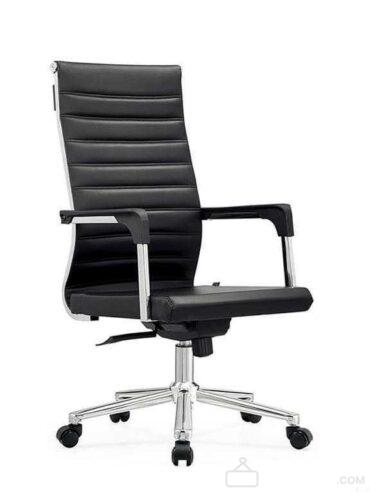 Office chair for sale at ojo Alaba market