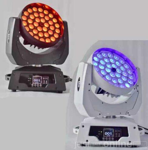 Stage light for sale in Alaba