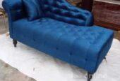 3 Seater Couch for sale at Ikorodu