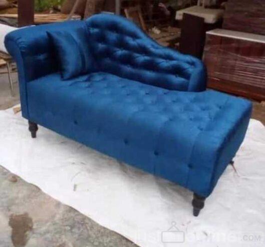 3 Seater Couch for sale at Ikorodu